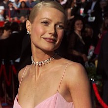 Gwyneth Paltrow 