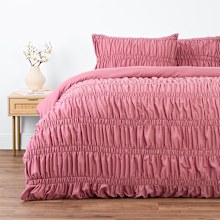 Big W Autumn Winter Collections - Feb 2025