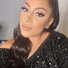 Kristina Youssef was burnt out when she came up with a $3 million business idea.