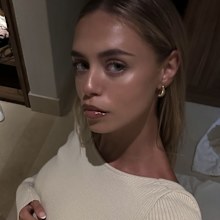 Laila Hasanovic