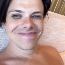 yungblud
