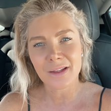 Natalie Bassingthwaighte 