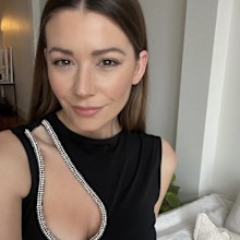 Lisa Hyde