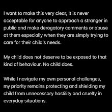 Tess crosley lachie neale jules neale alleged cheating scandal statement