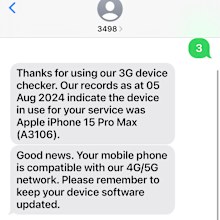 3G