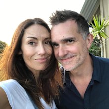 MAFS expert John Aiken