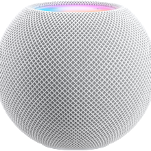 Apple HomePod Mini 