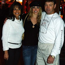 Britney Spears book conservatorship