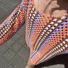 taylor swift crochet dress vrg grl had to do a double take seeing her wear this dress this weekend #vrggrl  #taylorswift #ootd #tecovas