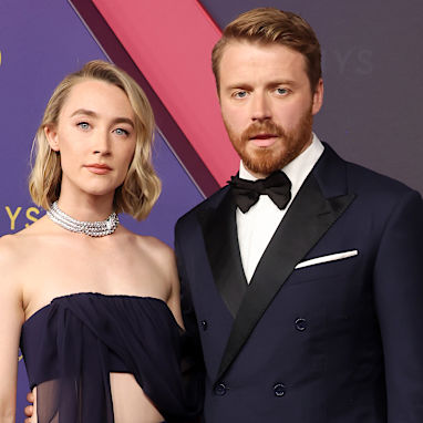 5. Jack Lowden - 90.33 per cent