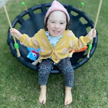 Ruby's medications are critical for keeping her body functioning.