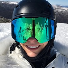 Sami Lukis