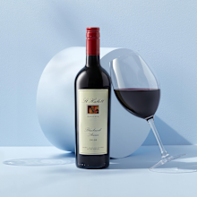 Blackwell Shiraz