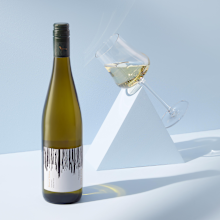 Forest of Echoes Riesling 2019