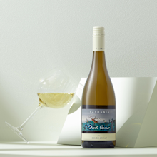 Devils Corner Chardonnay 2019