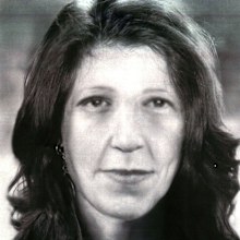POlice believe KAtrice Lee might look like this, aged 38.