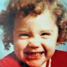 Katrice vanished on her second birthday almost 37 years ago, as she shopped with her family at a supermarket 