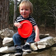 Mum recalls moment she realised her toddler had climbed into the washing machine