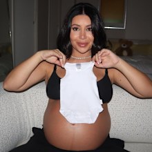 MAFS, Martha Kalifatidis 