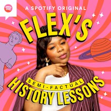 Flex Mami