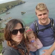 How HIV positive mum had children without passing on the disease