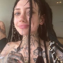 Aussie rapper and YouTube star Lil Bo Weep dies aged 22.