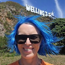 Kelly struggled with substance addiction in her teens, 20s and 30s.