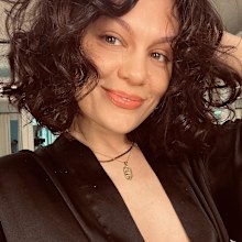 Jessie J