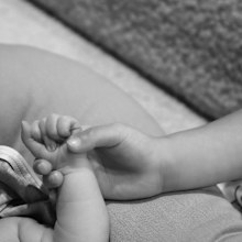 Kylie Jenner Welcomes Second Baby with Travis Scott