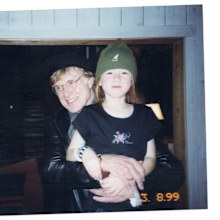 Robert Redford's grandchildren share tributes after his death