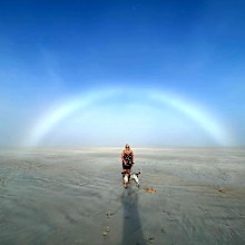 Debbie Leticq rare diagnosis