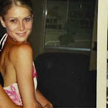 Natalie Bassingthwaighte