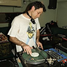 Mark Ronson