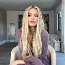 Khloé Kardashian reveals how she found out about Tristan Thompson's paternity scandal.