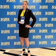 Stephenie Rodriguez