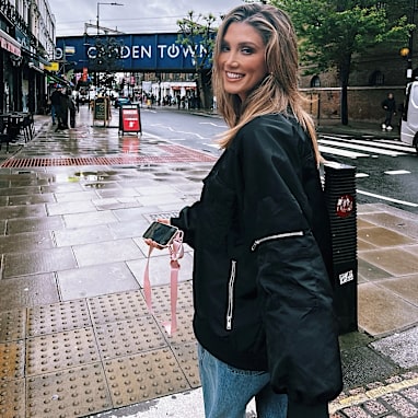 Delta Goodrem: 2023