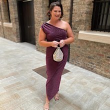 Leisel Jones