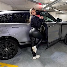Mary Bedford, Love Island UK