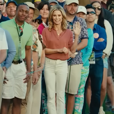 Julie Bowen: Now