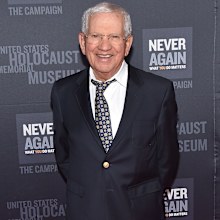 Robert Clary 