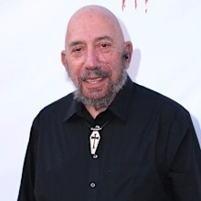 Sid Haig