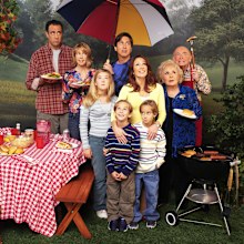 Everybody Loves Raymond, twins, Sawyer and Sullivan Sweeten, what happened