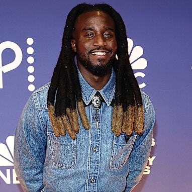 Australia's Most-Streamed Songs: 4 – A Bar Song (Tipsy) by Shaboozey 