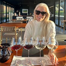 sami lukis winter escapes hobart