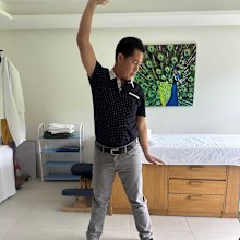 sami lukis wellness retreat review