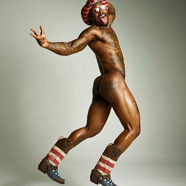 Von Miller