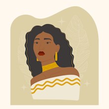Aquarius
