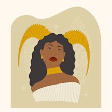 Capricorn 