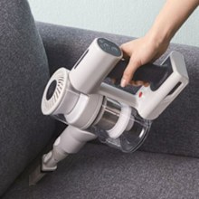 Aldi's latest Special Buys has plenty of budget-friendly pet and cleaning supplies - including a robot vacuum cleaner for $399