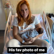 MAFS, Jules and Cam, jules robinson
